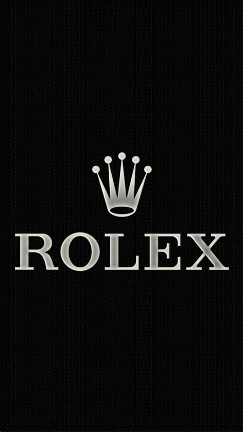 simbolo rolex instagram|The Rolex Symbol Symbol.